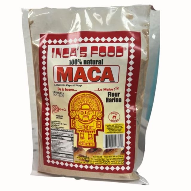 Маса.