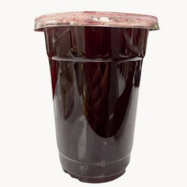 Chicha Morada.